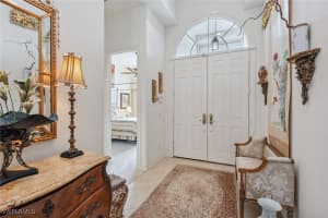 8469 Mallards Way, Naples, FL 34114 - MLS#225079257