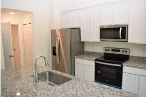 1800 Merced Street, North Port, FL 34288 - MLS#225079259