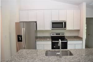 1800 Merced Street, North Port, FL 34288 - MLS#225079259