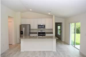 1800 Merced Street, North Port, FL 34288 - MLS#225079259