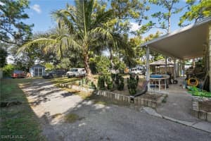 7580 Marx Drive, North Fort Myers, FL 33917 - MLS#225079260