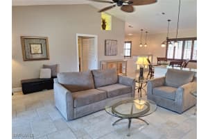 193 Albi Road, Naples, FL 34112 - MLS#225079261