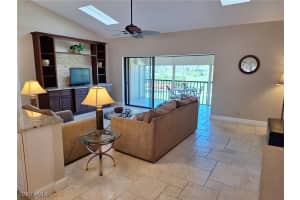 193 Albi Road, Naples, FL 34112 - MLS#225079261