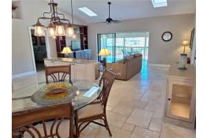 193 Albi Road, Naples, FL 34112 - MLS#225079261