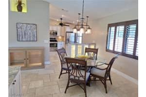 193 Albi Road, Naples, FL 34112 - MLS#225079261