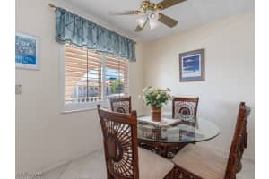 234 Pebble Beach Boulevard, Naples, FL 34113 - MLS#225079262