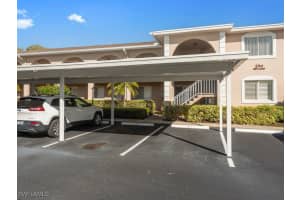 234 Pebble Beach Boulevard, Naples, FL 34113 - MLS#225079262