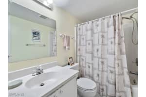 234 Pebble Beach Boulevard, Naples, FL 34113 - MLS#225079262