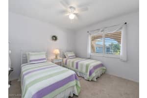 234 Pebble Beach Boulevard, Naples, FL 34113 - MLS#225079262