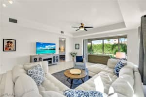 5994 Trophy Drive, Naples, FL 34110 - MLS#225079263