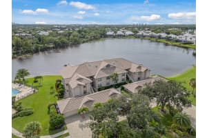 4081 Bayhead Drive, Bonita Springs, FL 34134 - MLS#225079265