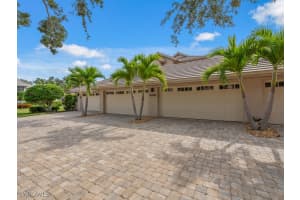 4081 Bayhead Drive, Bonita Springs, FL 34134 - MLS#225079265