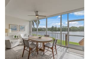 4081 Bayhead Drive, Bonita Springs, FL 34134 - MLS#225079265