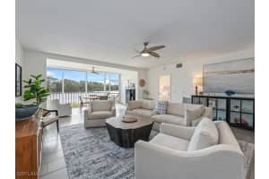 4081 Bayhead Drive, Bonita Springs, FL 34134 - MLS#225079265