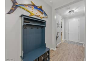 14567 Topsail Drive, Naples, FL 34114 - MLS#225079267