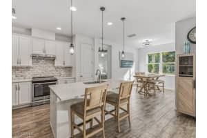 14567 Topsail Drive, Naples, FL 34114 - MLS#225079267