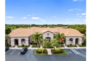 20030 Barletta Lane, Estero, FL 33928 - MLS#225079268