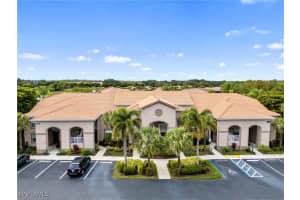 20030 Barletta Lane, Estero, FL 33928 - MLS#225079268