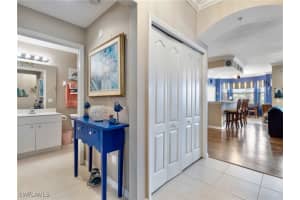 20030 Barletta Lane, Estero, FL 33928 - MLS#225079268