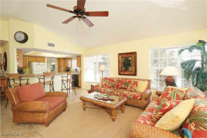 26881 Wedgewood Drive, Bonita Springs, FL 34134 - MLS#225079269