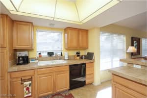 26881 Wedgewood Drive, Bonita Springs, FL 34134 - MLS#225079269