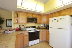 26881 Wedgewood Drive, Bonita Springs, FL 34134 - MLS#225079269