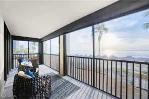 9715 Gulf Shore Dr 103, Naples