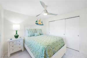 9715 Gulf Shore Drive, Naples, FL 34108 - MLS#225079272