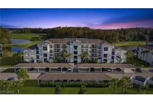 6046 National Blvd 446, Ave Maria 6046 National Blvd 446, Ave Maria