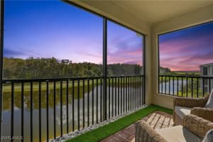 6046 National Boulevard, Ave Maria, FL 34142 - MLS#225079273