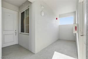 6046 National Boulevard, Ave Maria, FL 34142 - MLS#225079273