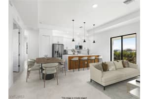 1723 7th Avenue, Cape Coral, FL 33993 - MLS#225079274