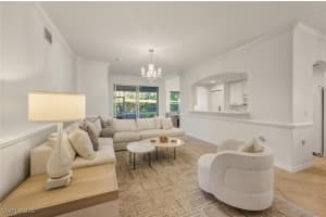 1285 Sweetwater Cove, Naples, FL 34110 - MLS#225079276