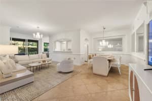 1285 Sweetwater Cove, Naples, FL 34110 - MLS#225079276