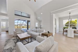 11845 Bramble Court, Naples, FL 34120 - MLS#225079277