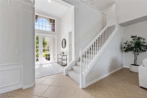 11845 Bramble Court, Naples, FL 34120 - MLS#225079277