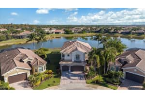 3821 Columbia Court, Naples, FL 34119 - MLS#225079278