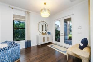 3821 Columbia Court, Naples, FL 34119 - MLS#225079278