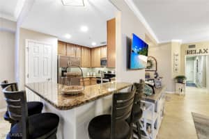 7878 Clemson Street, Naples, FL 34104 - MLS#225079279