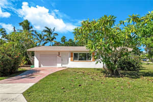 4862 Catalina Dr, Naples 4862 Catalina Dr, Naples