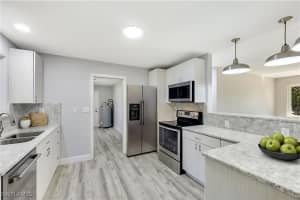 4862 Catalina Drive, Naples, FL 34112 - MLS#225079280