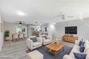 4862 Catalina Drive, Naples, FL 34112 - MLS#225079280