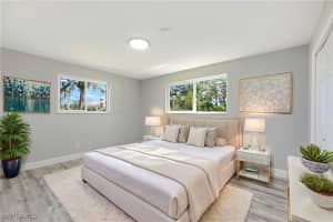 4862 Catalina Drive, Naples, FL 34112 - MLS#225079280