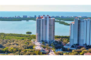 4931 Bonita Bay Boulevard, Bonita Springs, FL 34134 - MLS#225079282