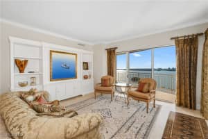 4931 Bonita Bay Boulevard, Bonita Springs, FL 34134 - MLS#225079282