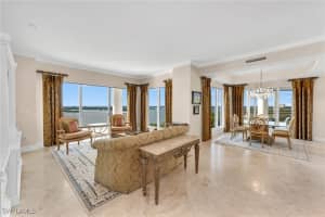 4931 Bonita Bay Boulevard, Bonita Springs, FL 34134 - MLS#225079282