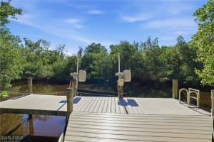 7245 Hendry Creek Drive, Fort Myers, FL 33908 - MLS#225079283