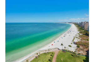 960 Cape Marco Drive, Marco Island, FL 34145 - MLS#225079284