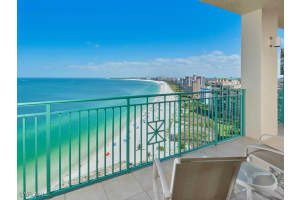 960 Cape Marco Drive, Marco Island, FL 34145 - MLS#225079284