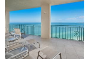 960 Cape Marco Drive, Marco Island, FL 34145 - MLS#225079284